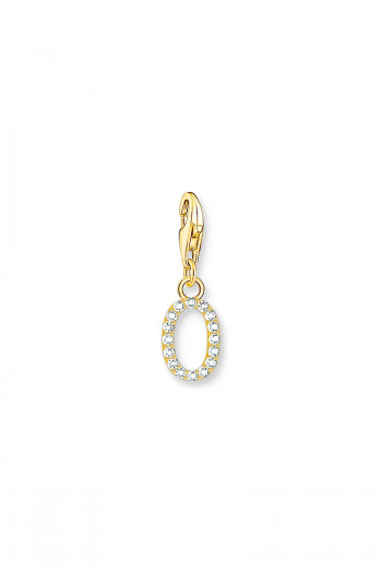 Thomas Sabo Privesci 