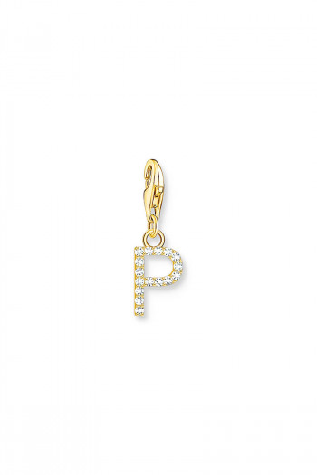 Thomas Sabo Privesci 