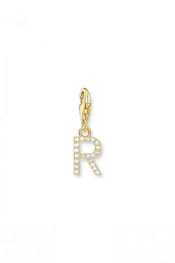 Thomas Sabo Privesci 