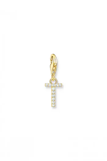 Thomas Sabo Privesci 