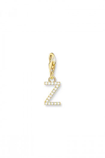 Thomas Sabo Privesci 