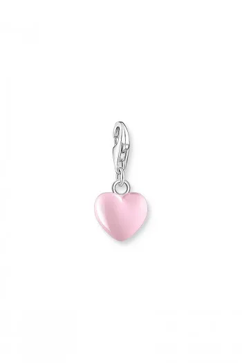 Thomas Sabo Privesci 