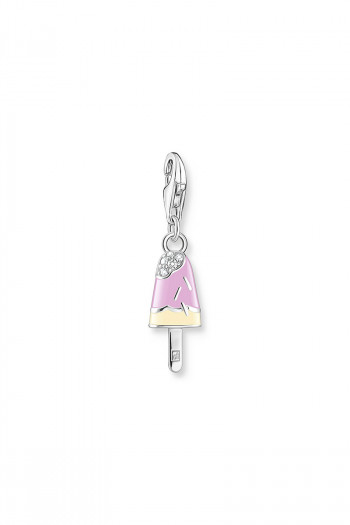 Thomas Sabo Privesci 