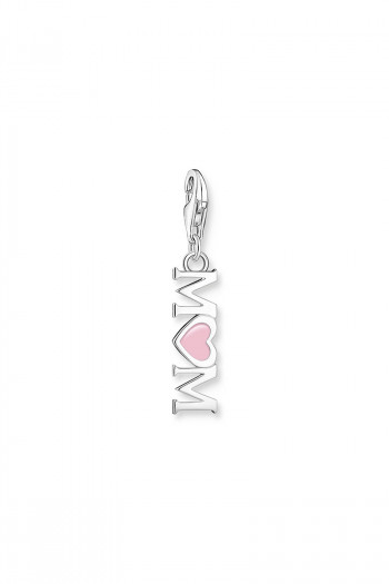 Thomas Sabo Privesci 
