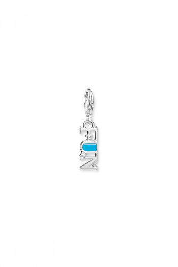 Thomas Sabo Privesci 