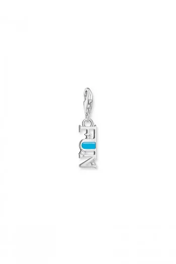 Thomas Sabo Privesci 