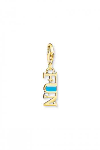 Thomas Sabo Privesci 