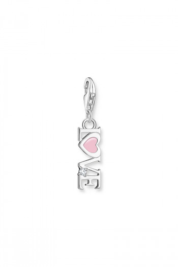 Thomas Sabo Privesci 