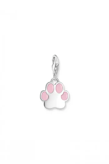 Thomas Sabo Privesci 