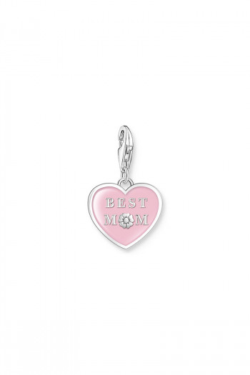 Thomas Sabo Privesci 