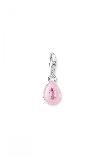 Thomas Sabo Privesci 