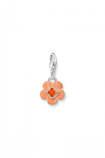 Thomas Sabo Privesci 