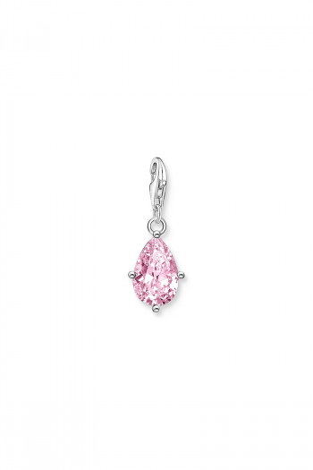 Thomas Sabo Privesci 