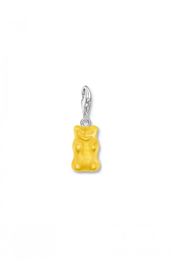 Thomas Sabo Privesci 
