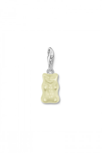 Thomas Sabo Privesci 