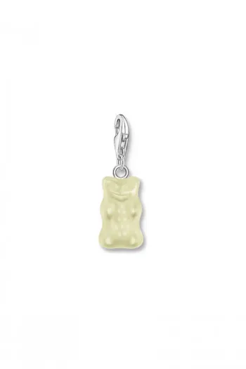 Thomas Sabo Privesci 