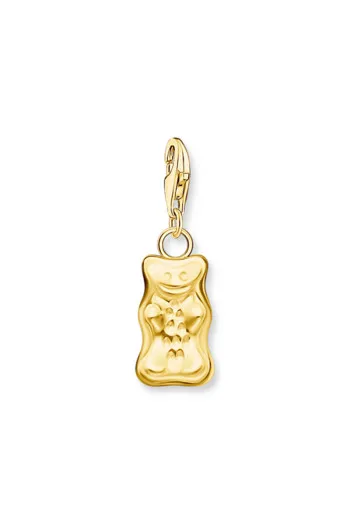 Thomas Sabo Privesci 