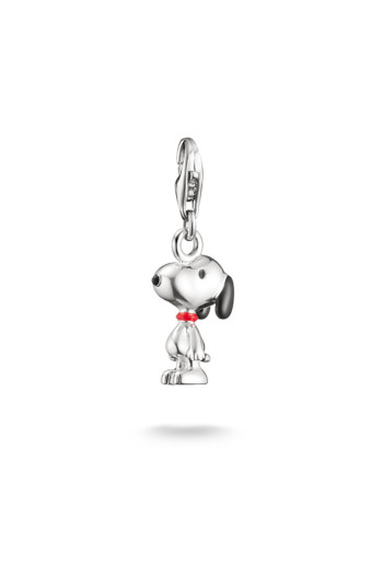 Thomas Sabo Privesci 