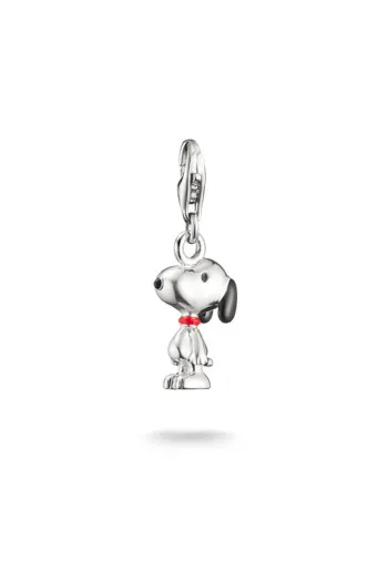 Thomas Sabo Privesci 