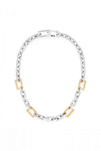 Tommy Hilfiger Ogrlice 