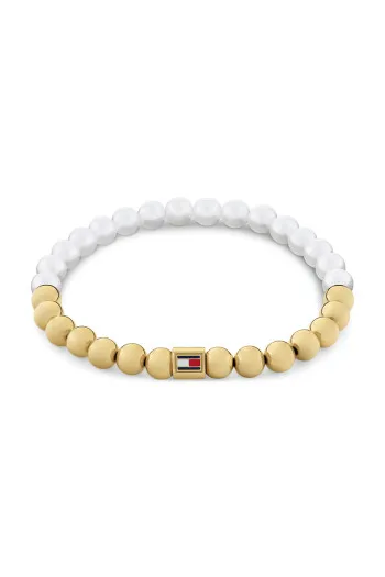 Tommy Hilfiger Narukvice 
