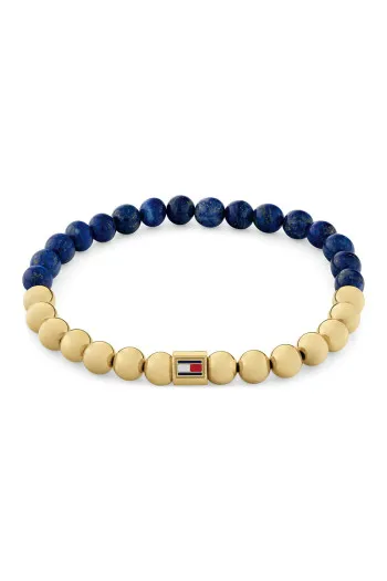Tommy Hilfiger Narukvice 