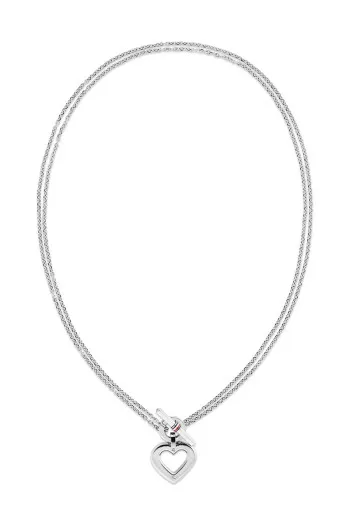 Tommy Hilfiger Ogrlice 