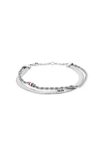 Tommy Hilfiger Narukvice 