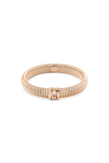 Tommy Hilfiger Narukvice 