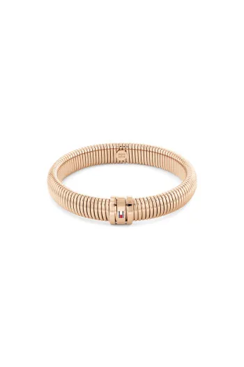 Tommy Hilfiger Narukvice 