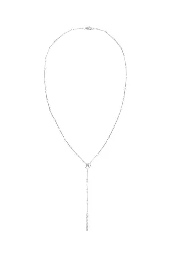 Tommy Hilfiger Ogrlice 