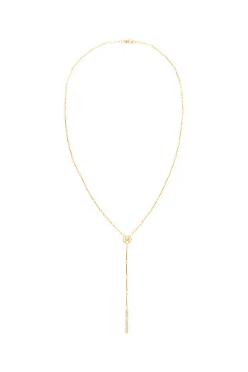 Tommy Hilfiger Ogrlice 