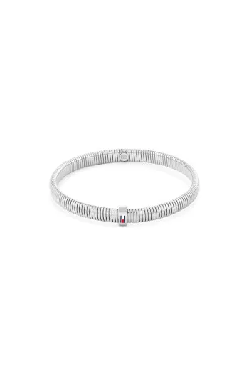 Tommy Hilfiger Narukvice 