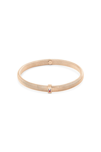 Tommy Hilfiger Narukvice 