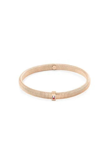 Tommy Hilfiger Narukvice 
