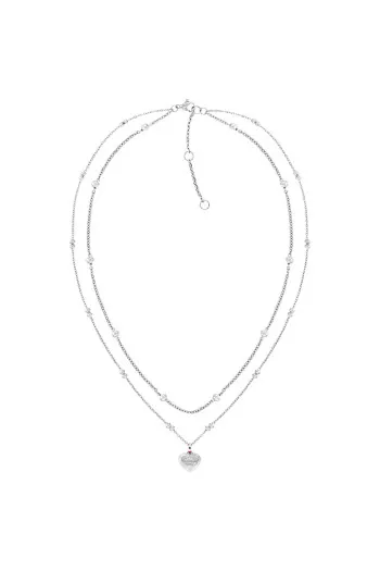 Tommy Hilfiger Ogrlice 