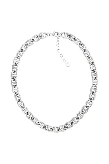 Tommy Hilfiger Ogrlice 