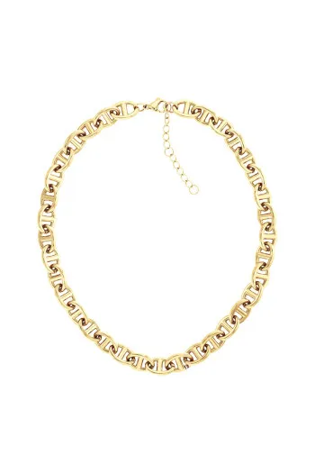 Tommy Hilfiger Ogrlice 