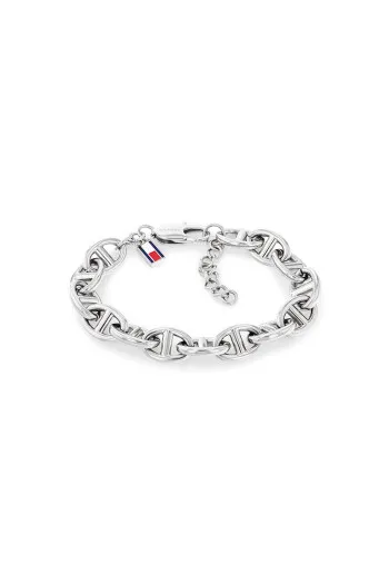 Tommy Hilfiger Narukvice 