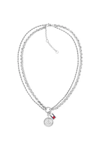 Tommy Hilfiger Ogrlice 