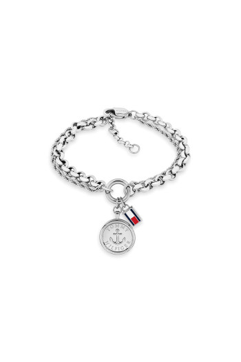 Tommy Hilfiger Narukvice 