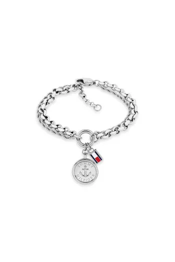 Tommy Hilfiger Narukvice 