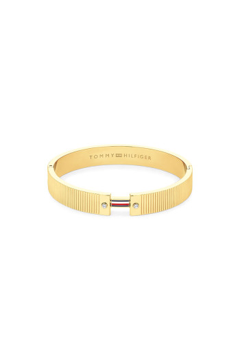 Tommy Hilfiger Narukvice 