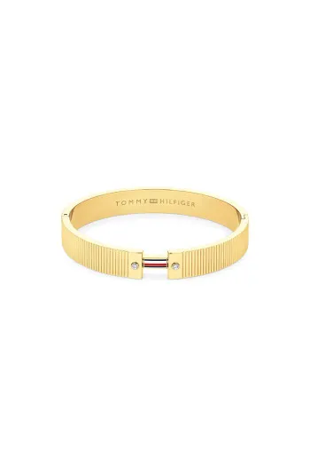 Tommy Hilfiger Narukvice 