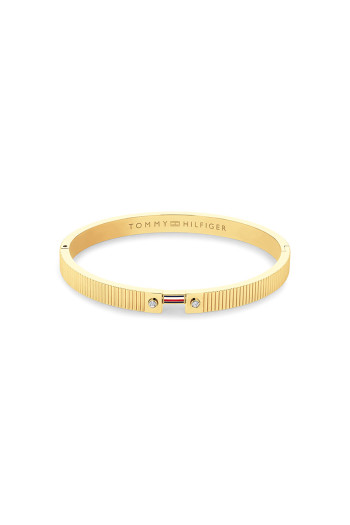 Tommy Hilfiger Narukvice 