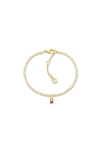 Tommy Hilfiger Narukvice 
