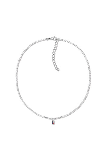 Tommy Hilfiger Ogrlice 