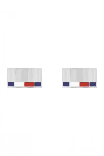 Tommy Hilfiger Dugmad za manžetne 