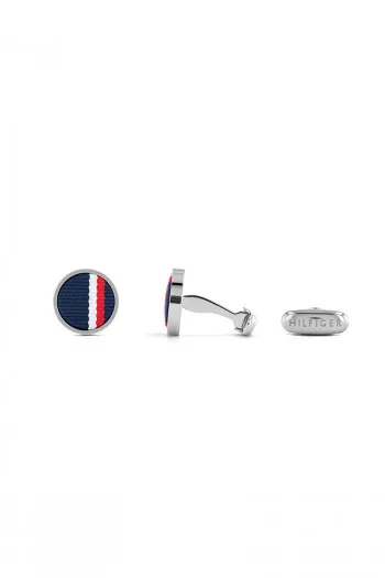 Tommy Hilfiger Dugmad za manžetne 