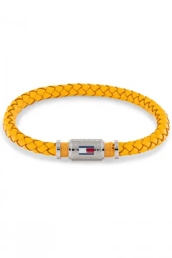 Tommy Hilfiger Narukvice 